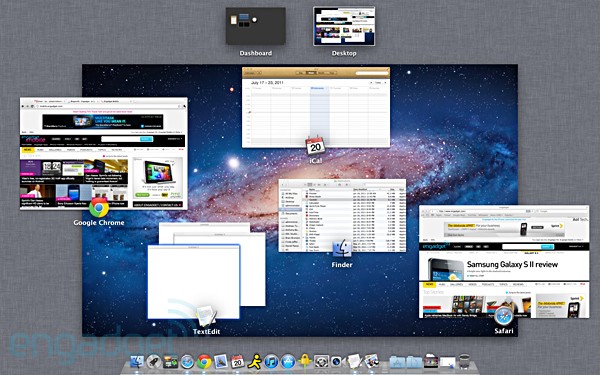 looking for an office download for mac os x 10.7.5 lion